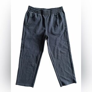 Original Use Charcoal Sweatpants